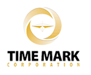 TimeMark Corporation Logo