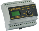 Model 26 - True RMS 3-Phase Monitor