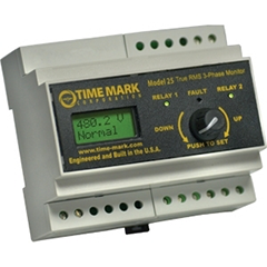 Timemark Model aaaaaa