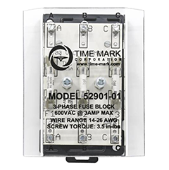 Timemark Accessories Model 52901