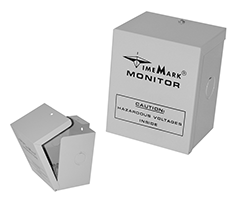 Timemark Accessories Model ENC-1