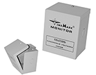 TimeMark Safety Enclosure Model ENC-1