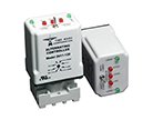 TimeMark Alternating Relay Model 2611