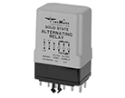 TimeMark Alternating Relay Model 261XBXP(R)