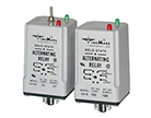 TimeMark Alternating Relay Model 261