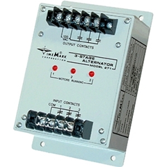 Timemark Alternating Relay Model 271