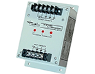 TimeMark Alternating Relay Model 271