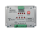 TimeMark Alternating Relay Model 441