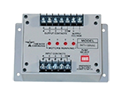 TimeMark Alternating Relay Model 471