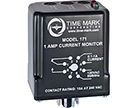 TimeMark Current Monitor Model 171