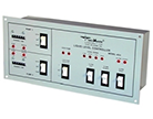 TimeMark Liquid Level Controller Model 403