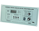 TimeMark Liquid Level Controller Model 4042