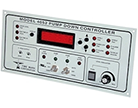 TimeMark Liquid Level Controller Model 4052