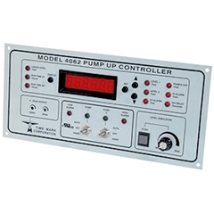 Timemark Liquid Level Controllers Model 4062