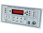 TimeMark Liquid Level Controller Model 4062