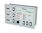 TimeMark Liquid Level Controller Model 407