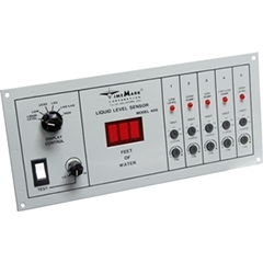 Timemark Liquid Level Controllers Model 408