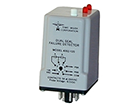 TimeMark Liquid Level Controller Model 4092