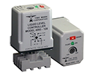 TimeMark Liquid Level Controller Model 4093