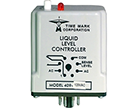 TimeMark Liquid Level Controller Model 409