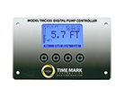TimeMark Liquid Level Controller Model 430