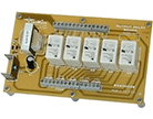 TimeMark Liquid Level Controller Model 448