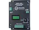 TimeMark Liquid Level Controller Model 460D