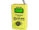 TimeMark Liquid Level Controller Model 680