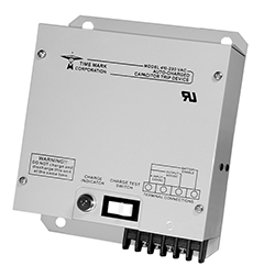 Timemark Special Control Model 410