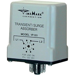 Timemark Special Control Model TSA