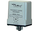TimeMark Transient Surge Absorbers Model TSA