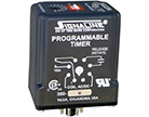 TimeMark Time Delay Relay Model 300