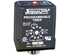 TimeMark Time Delay Relay Model 301