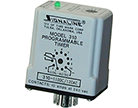 TimeMark Time Delay Relay Model 310