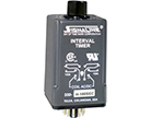 TimeMark Time Delay Relay Model 332 and 362