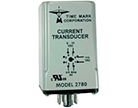 TimeMark Transformers and Transducers Model 2780