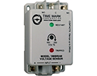 TimeMark Voltage and Frequency Monitor Model 160B(R)