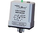 TimeMark Voltage and Frequency Monitor Model 2601