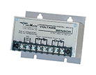 TimeMark Voltage and Frequency Monitor Model 2602