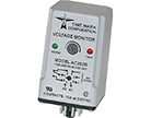 TimeMark Voltage and Frequency Monitor Model 260