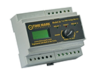 TimeMark Voltage and Frequency Monitor Model 26